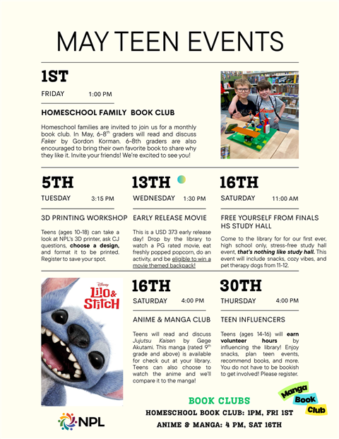 d3eb6f1b-ae48-4d85-b488-19d52405e1c6.png